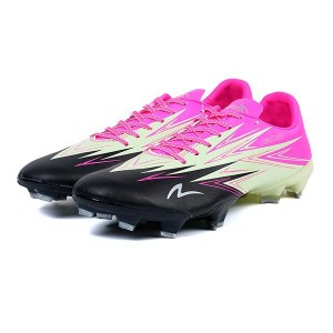 topscore toko sepatu olahraga