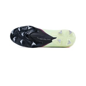 topscore toko sepatu olahraga