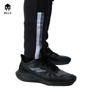 topscore toko sepatu olahraga