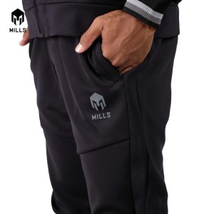 topscore toko sepatu olahraga