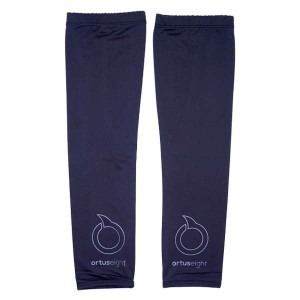 topscore toko sepatu olahraga