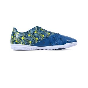 topscore toko sepatu olahraga