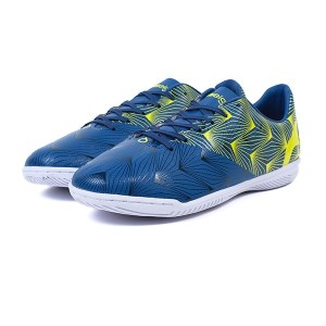 topscore toko sepatu olahraga