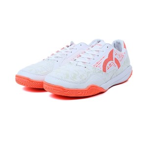 topscore toko sepatu olahraga