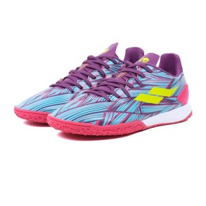 topscore toko sepatu olahraga