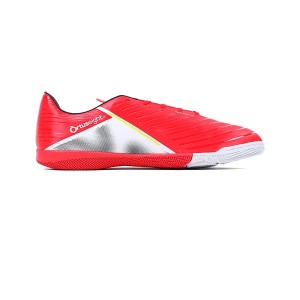 topscore toko sepatu olahraga