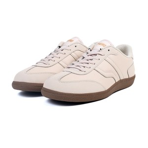 topscore toko sepatu olahraga