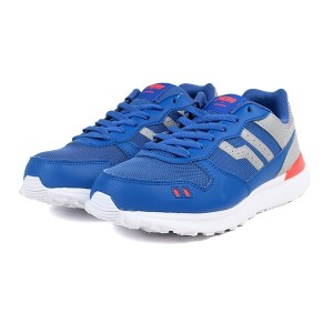 topscore toko sepatu olahraga