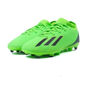 topscore toko sepatu olahraga