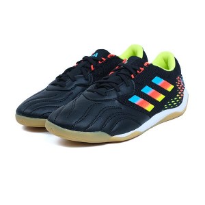 topscore toko sepatu olahraga