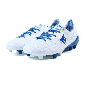 topscore toko sepatu olahraga