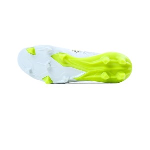 topscore toko sepatu olahraga