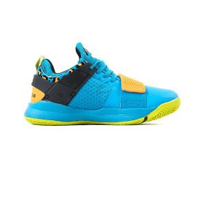 topscore toko sepatu olahraga