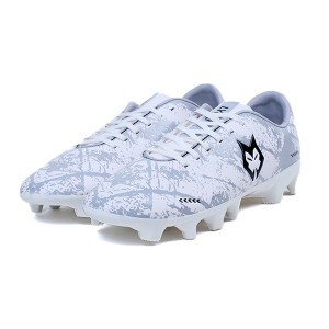 topscore toko sepatu olahraga