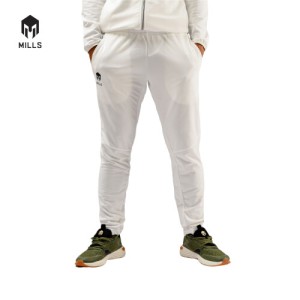 topscore toko sepatu olahraga