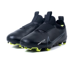 topscore toko sepatu olahraga