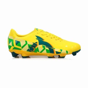 topscore toko sepatu olahraga