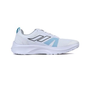 topscore toko sepatu olahraga