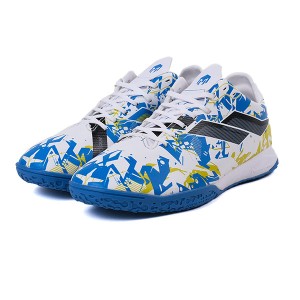 topscore toko sepatu olahraga