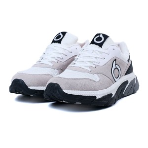 topscore toko sepatu olahraga