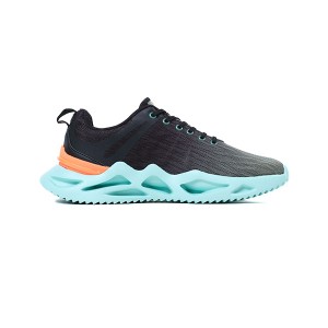 topscore toko sepatu olahraga