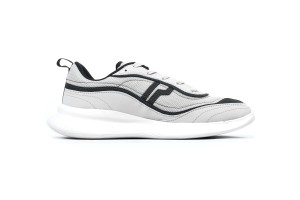 topscore toko sepatu olahraga