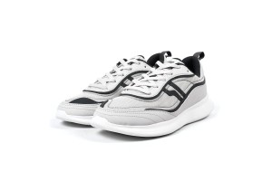 topscore toko sepatu olahraga