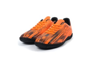 topscore toko sepatu olahraga