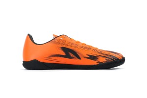 topscore toko sepatu olahraga