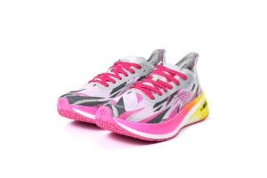 topscore toko sepatu olahraga