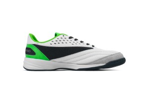 topscore toko sepatu olahraga