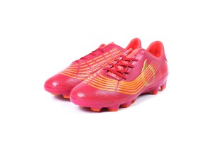 topscore toko sepatu olahraga