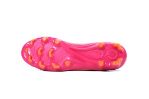 topscore toko sepatu olahraga