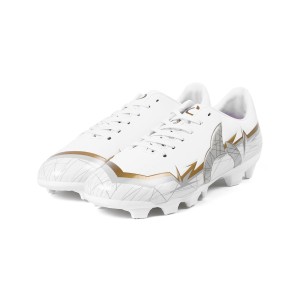 topscore toko sepatu olahraga