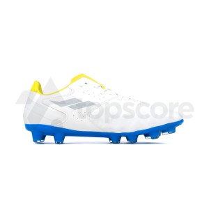 topscore toko sepatu olahraga