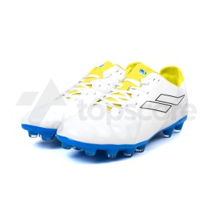 topscore toko sepatu olahraga