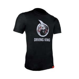 topscore toko sepatu olahraga