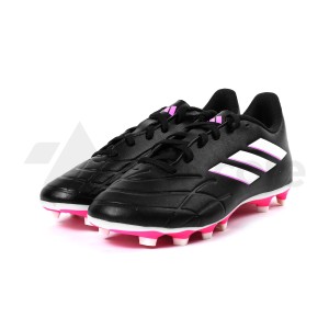 topscore toko sepatu olahraga