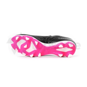 topscore toko sepatu olahraga