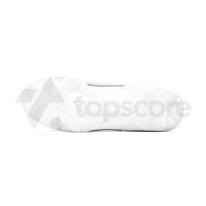 topscore toko sepatu olahraga