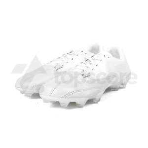 topscore toko sepatu olahraga