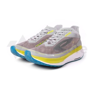 topscore toko sepatu olahraga