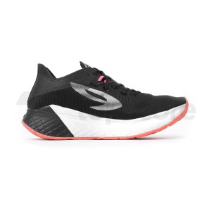 topscore toko sepatu olahraga