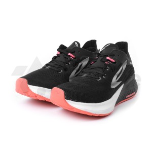 topscore toko sepatu olahraga