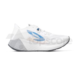 topscore toko sepatu olahraga