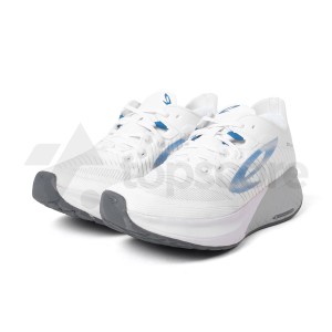 topscore toko sepatu olahraga