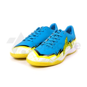 topscore toko sepatu olahraga