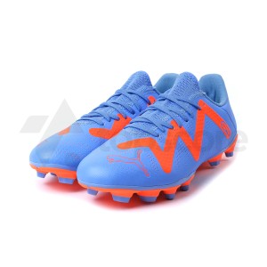 topscore toko sepatu olahraga