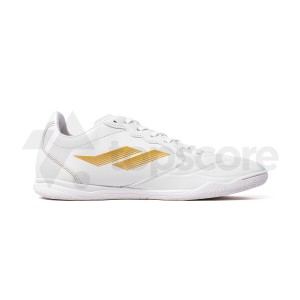 topscore toko sepatu olahraga