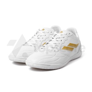 topscore toko sepatu olahraga